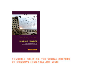 Sensible_Politics
