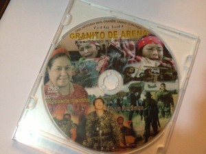 130319 GRANITO PIRATA