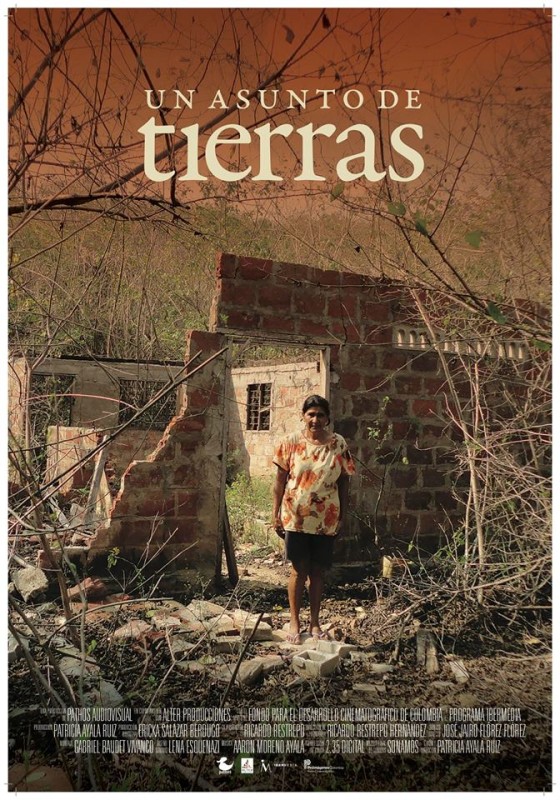 Afiche-un-asuntode-tierras