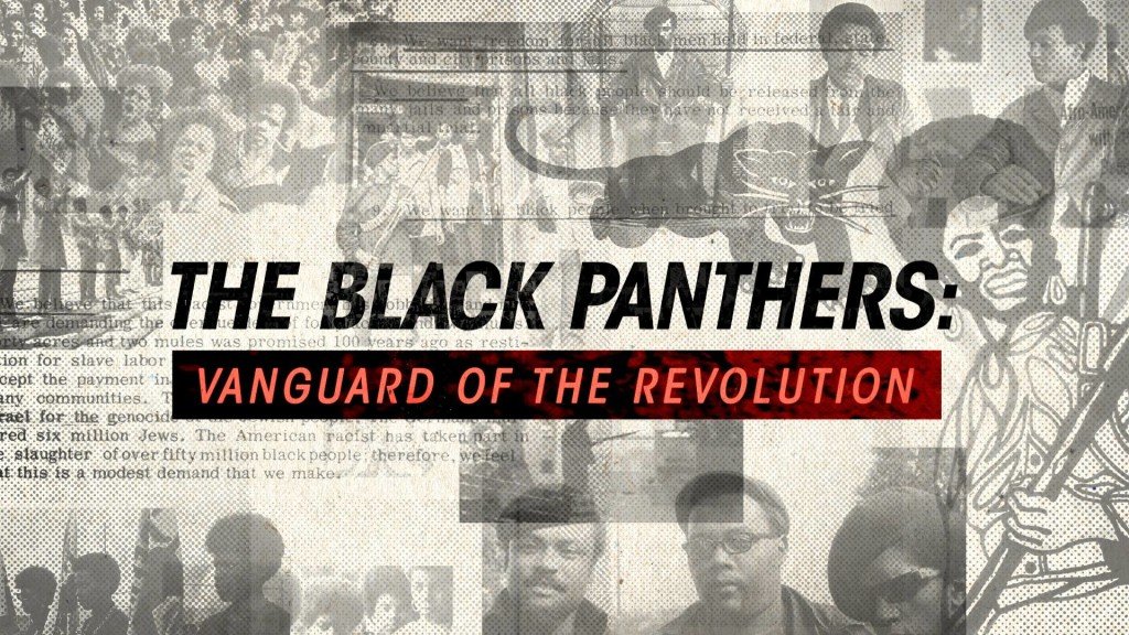 Large-Panthers