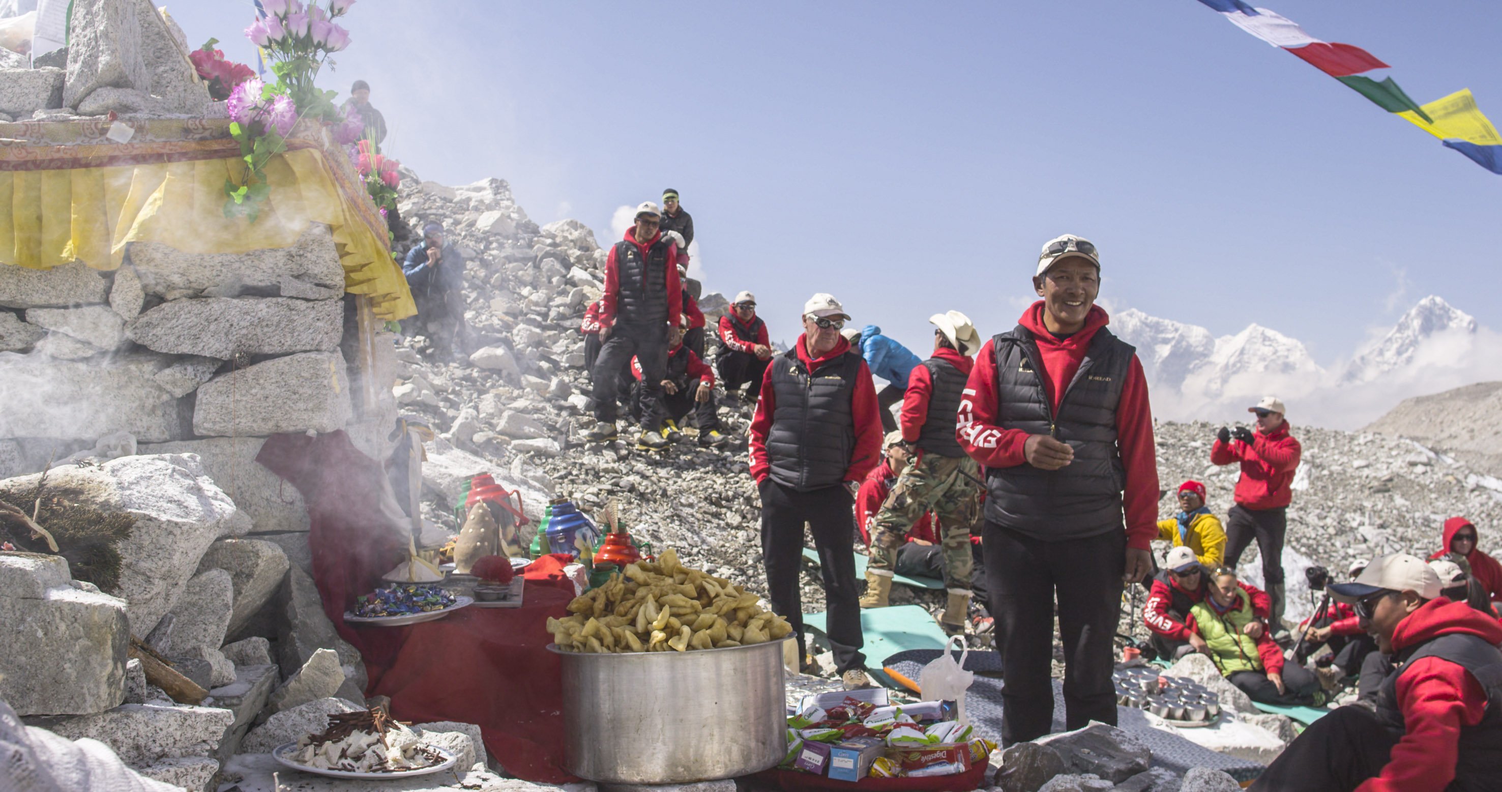 Sherpa_1_Phurba Tashi discoverychannel