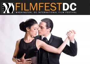FilmFESTDC