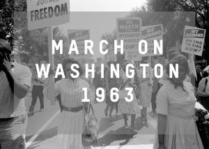 1963
