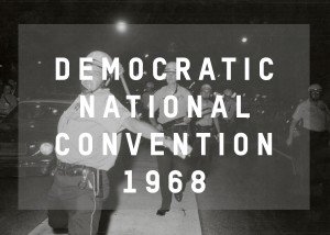 1968