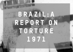 1971