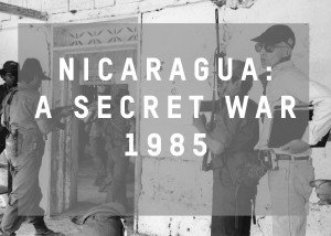 1985