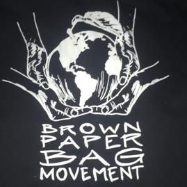 brownpaperbag