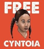 cintoia