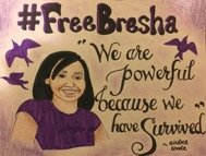 freebresha