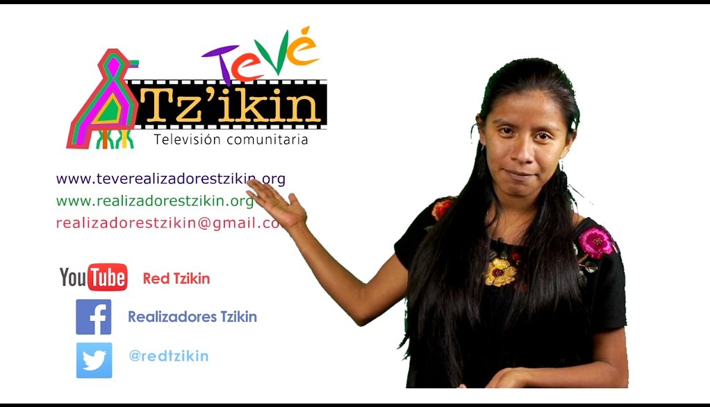 tz'ikin.jpg