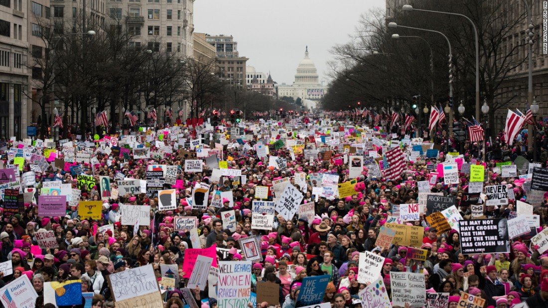 womensmarch.jpg